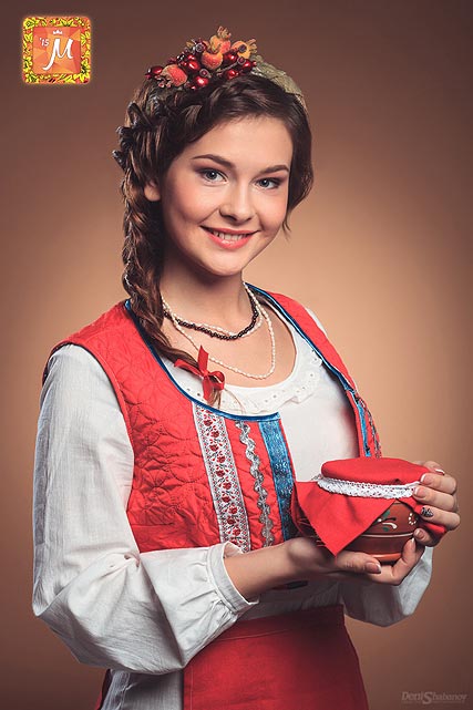 ������� �������