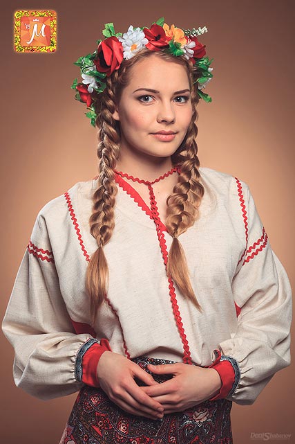 ��������� ��������