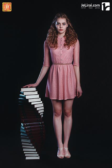 ��������� ��������