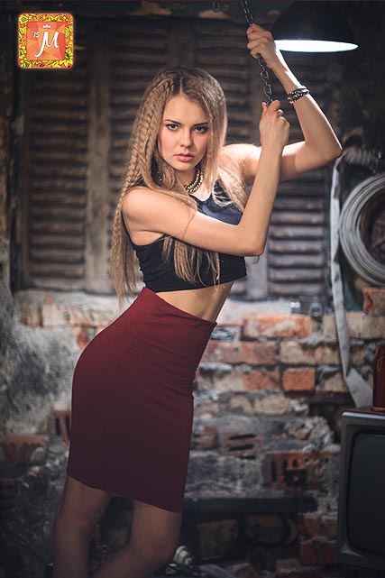 ��������� ��������