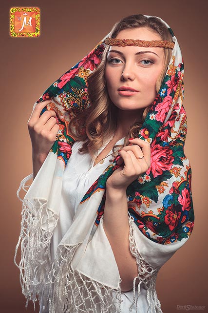 ������� ��������