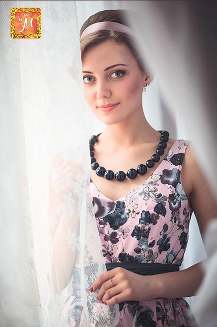 ������� ��������