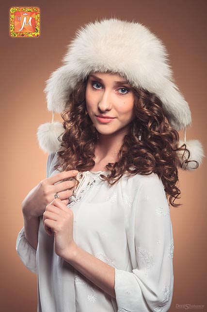 ����� ����������