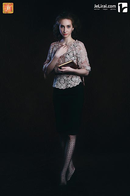 ����� ����������