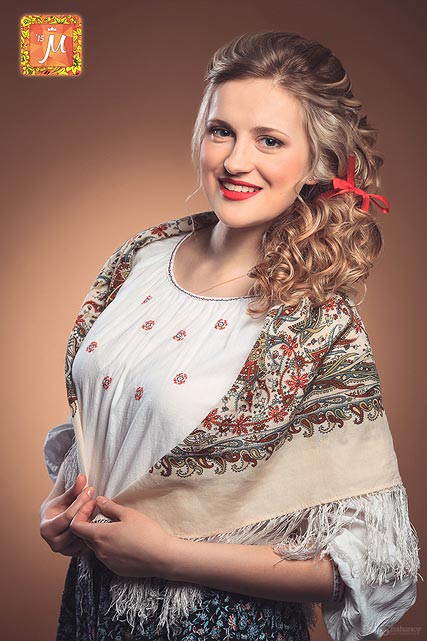 ��������� �������