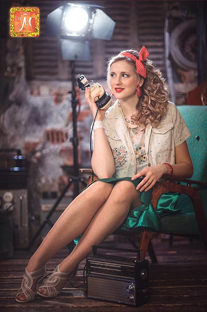 ��������� �������