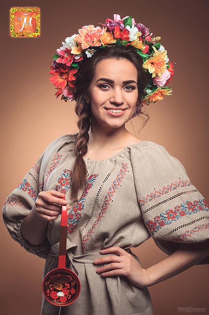 ����� ���������