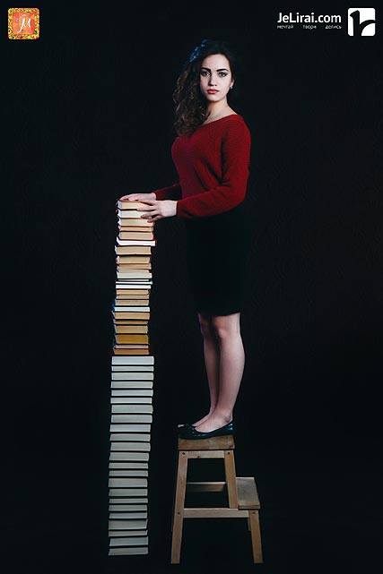 ����� ���������