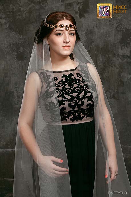 Даниела Кодряну