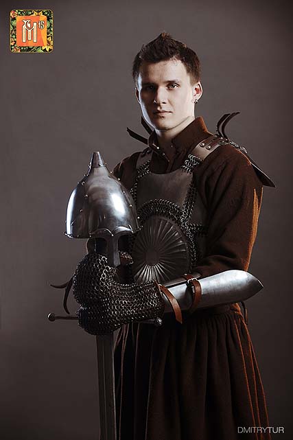 Валерий Козлов (ЭКТ-44)