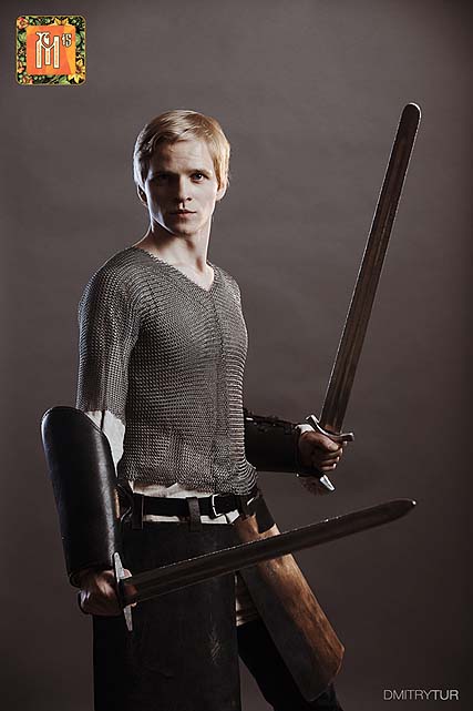 Степан Сидоров (ВМ-11)