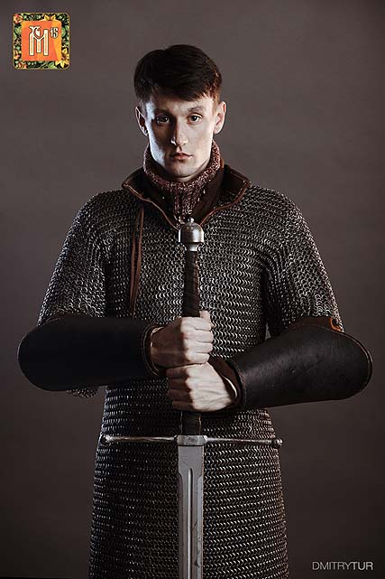 Александр Россов (ЭКТ-45)